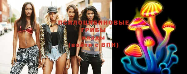 мескалин Елабуга