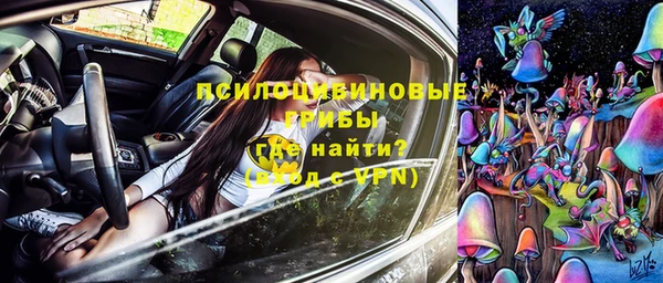 героин Ельня